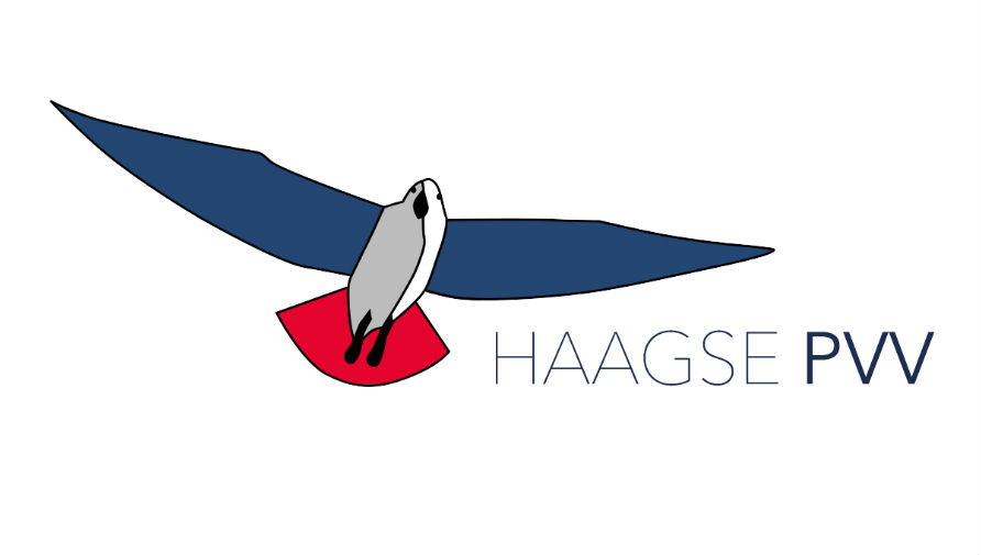 Politieke partijen in de gemeenteraad - Den Haag