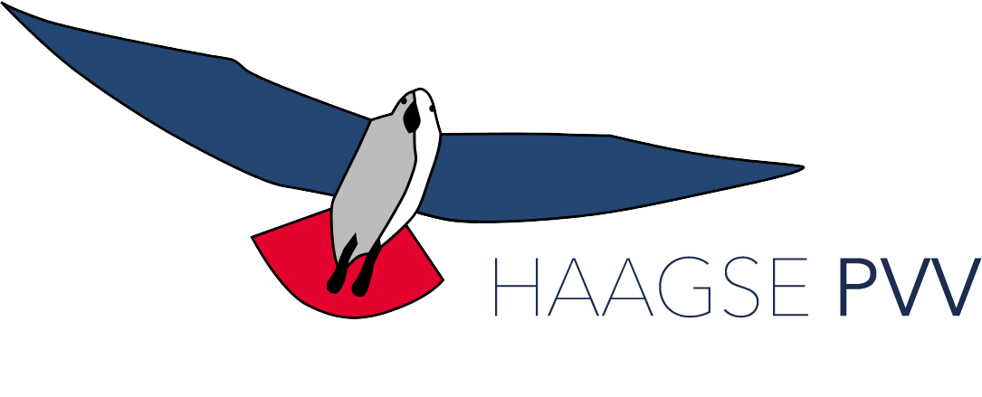 Partij voor de Vrijheid - Den Haag