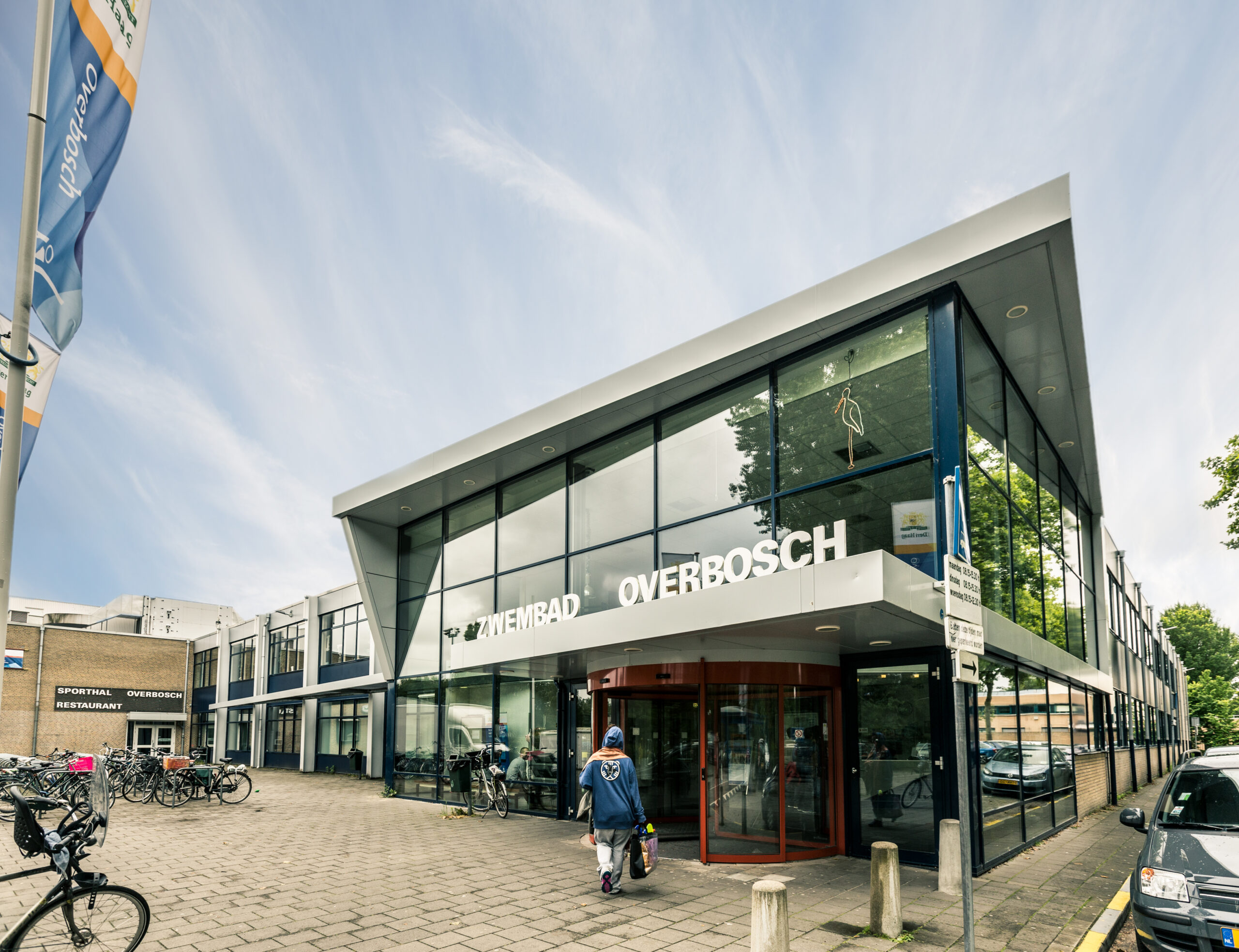 Overbosch