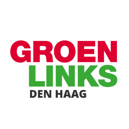 GroenLinks