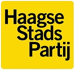 Haagse Stadspartij