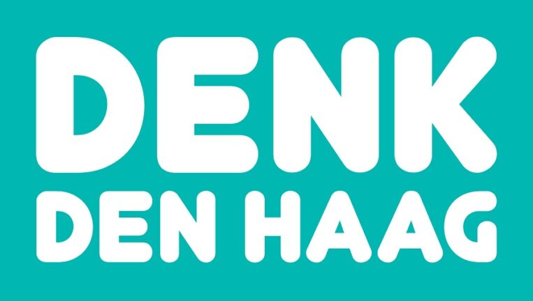 DENK Den Haag