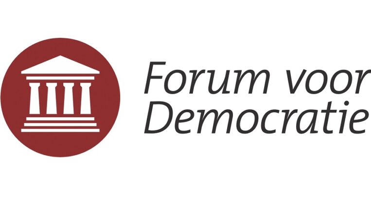 Forum voor Democatie Den Haag