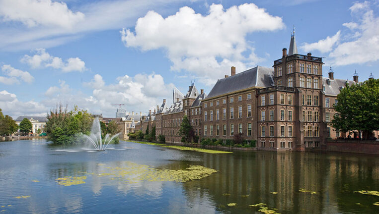 Binnenhof