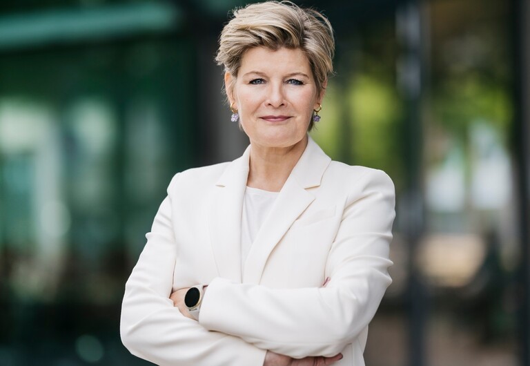 Mariëlle Vavier