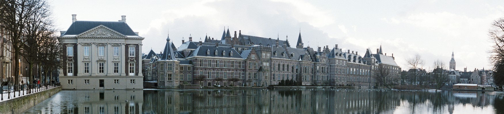 Copyright Denhaag.nl (c) Denhaag.nl