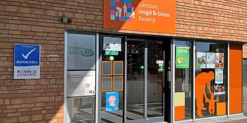 CJG Escamp