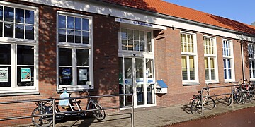 De Mallemok