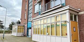Stichting Leergeld