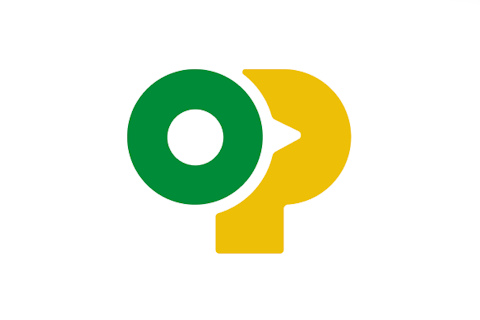 Logo Ondernemersportaal
