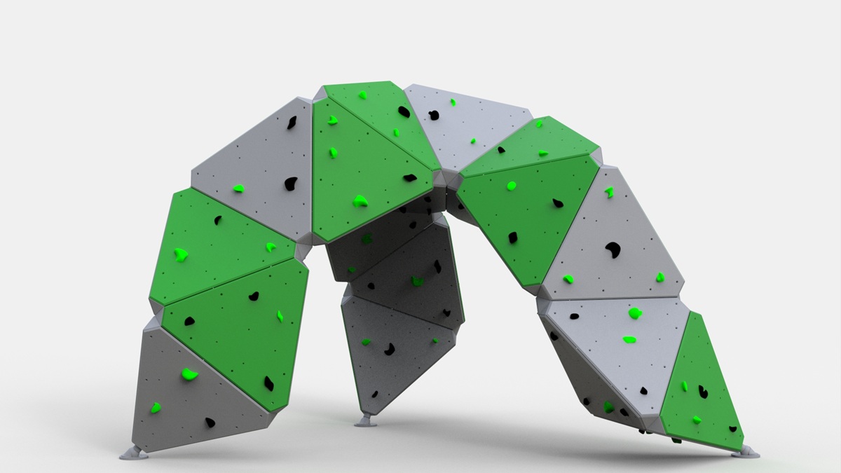 Speeltuin in Clingendael is weer open