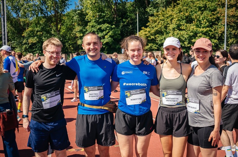 Run for Ukraine (1)