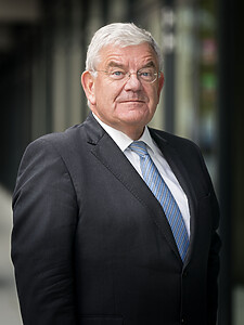 Jan van Zanen