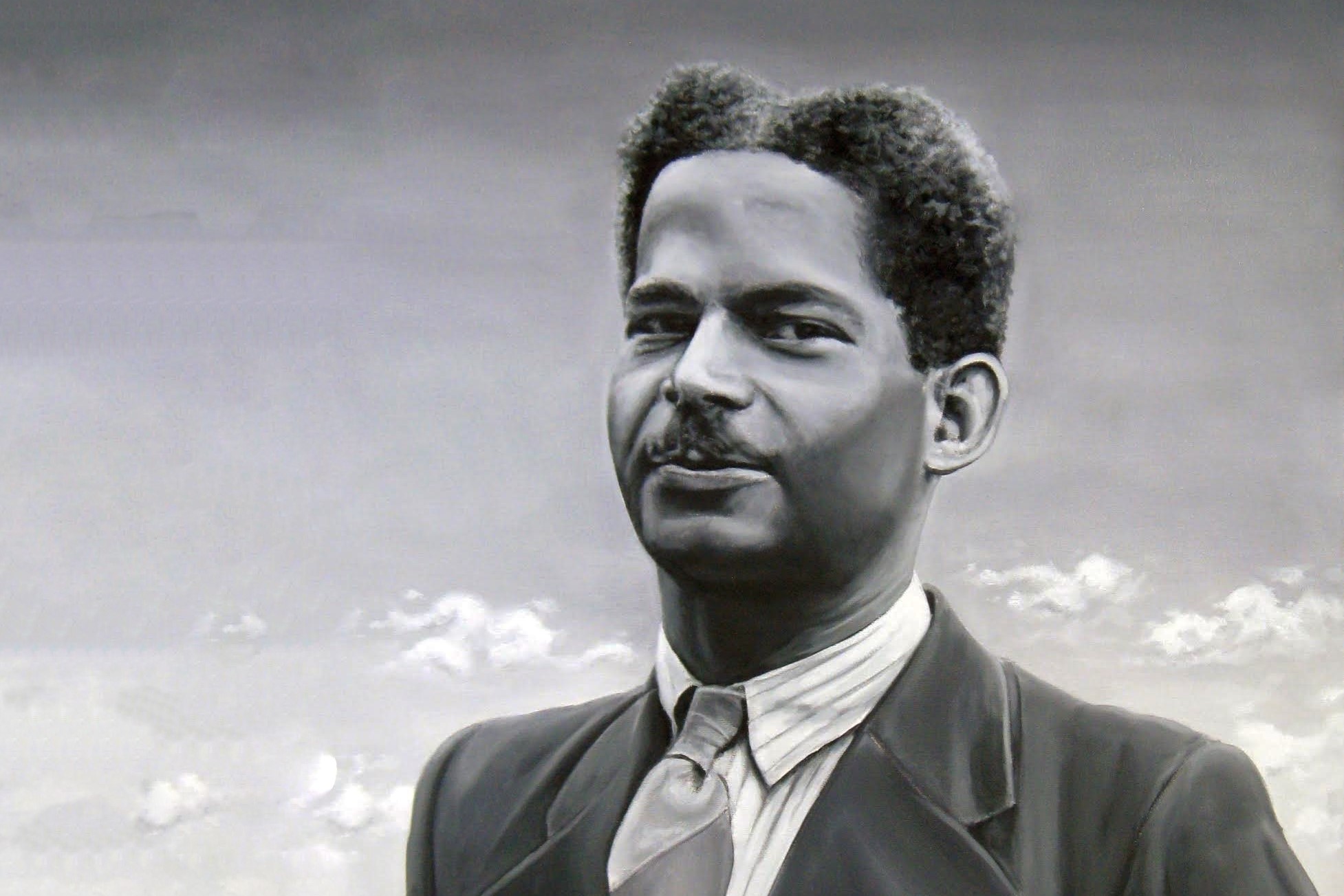 Den Haag vernoemt passage naar Arubaans-Nederlandse verzetsheld Boy Ecury