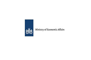 Logo Ministry of Economic Affairs