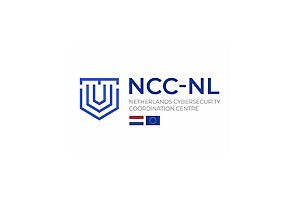Logo NCC-NL